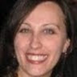 Meet your Posher, Mariabelle22